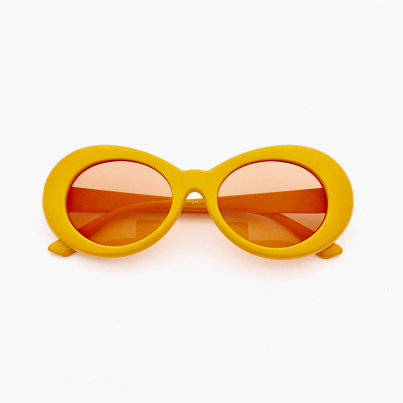 Product Center Images