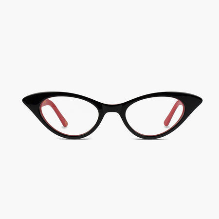 Ginger Relaxed T-ShIRT