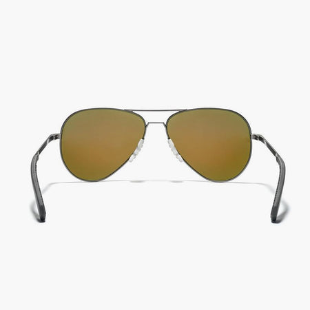 Product Sidebar Layout