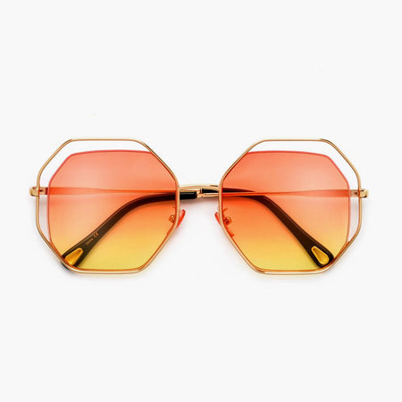 Product Center Images