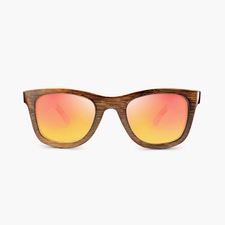 Jumper With Turtle Neck