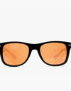 Product Center Images