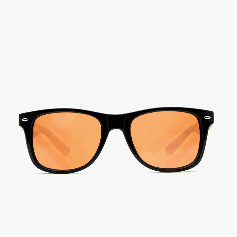 Jumper With Turtle Neck